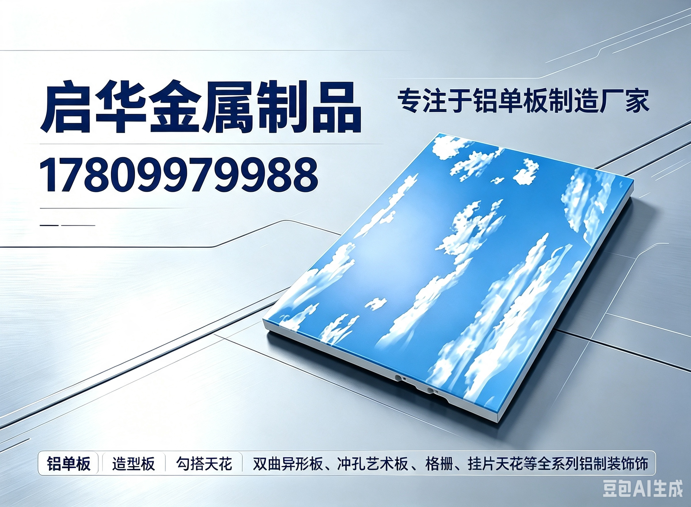 启华双河线上分站
